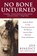 No Bone Unturned T, Jeff Benedict - Paperback - 9780060958886