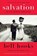 Salvation, bell hooks - Paperback - 9780060959494