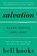 Salvation, bell hooks - Paperback - 9780060959494