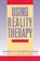 Using Reality Therapy, Robert E. Wubbolding - Paperback - 9780060962661