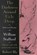 The Darkness Around Us is Deep, William Stafford - Paperback - 9780060969165