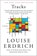 Tracks, Louise Erdrich - Paperback - 9780060972455