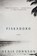 Fiskadoro, Denis Johnson - Paperback - 9780060976095