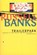 Trailerpark, Russell Banks - Paperback - 9780060977061