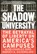 The Shadow University, Alan Charles Kors - Paperback - 9780060977726