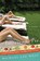 American Pie, Michael Lee West - Paperback - 9780060984335