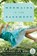 Mermaids in the Basement, Michael Lee West - Paperback - 9780060985073
