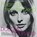 Polaroids from the Dead, Douglas Coupland - Paperback - 9780060987213
