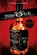 The Dirt, Tommy Lee ; Vince Neil ; Nikki Sixx ; Mick Mars - Paperback - 9780060989156