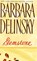 Gemstone, Barbara Delinsky - Paperback - 9780061042331