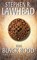 The Black Rood, Stephen Lawhead - Paperback - 9780061051104