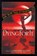 Dying For It, niet bekend - Paperback - 9780061053610