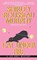 Cat Under Fire, Shirley Rousseau Murphy - Paperback - 9780061056017