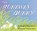 Runaway Bunny, Margaret Wise Brown - Gebonden - 9780061074295