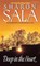 Deep in the Heart, Sharon Sala - Paperback - 9780061083266