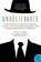 Unbelievable, Stacy Horn - Paperback - 9780061116902