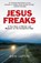 Jesus Freaks, Don Lattin - Paperback - 9780061118067
