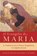 El Evangelio de Maria, Marvin W Meyer - Paperback - 9780061121111