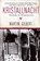 Kristallnacht, Martin Gilbert - Paperback - 9780061121357