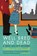 Well Bred and Dead, Catherine O'Connell - Paperback - 9780061122156
