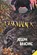Bearwalker, Joseph Bruchac - Paperback - 9780061123153