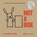 Not a Box, Antoinette Portis - Gebonden - 9780061123221