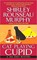 Cat Playing Cupid, Shirley Rousseau Murphy - Paperback - 9780061123986