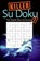 Collins Uk: Killer Sudoku 1, Collins Uk - Paperback - 9780061126475