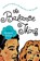 The Balance Thing, Margaret Dumas - Paperback - 9780061127724