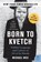 Born to Kvetch, Michael Wex - Paperback - 9780061132179