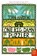 One Big Damn Puzzler, John Harding - Paperback - 9780061132186
