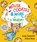 Mouse Cookies & More, Laura Numeroff - Gebonden - 9780061137631