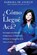 Como Llegue Aca?, Barbara De Angelis - Paperback - 9780061137938