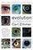 Evolution, Carl Zimmer - Paperback - 9780061138409