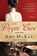 The Virgin Cure, Ami McKay - Paperback - 9780061140341