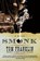 Smonk, Tom Franklin - Paperback - 9780061142772