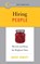 Best Practices, Kathy Shwiff - Paperback - 9780061145575