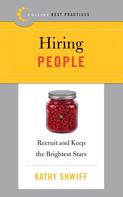 Best Practices, Kathy Shwiff - Paperback - 9780061145575