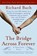 The Bridge Across Forever, Richard Bach - Paperback - 9780061148484