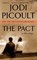 The Pact, Jodi Picoult - Paperback - 9780061150142