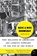 Have a Nice Doomsday, Nicholas Guyatt - Paperback - 9780061152245