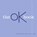 The OK Book, Amy Krouse Rosenthal - Gebonden - 9780061152559
