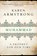 Muhammad, Karen Armstrong - Paperback - 9780061155772