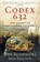 Codex 632, Jose Rodrigues dos Santos - Paperback - 9780061173196