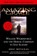 Amazing Grace, Eric Metaxas - Paperback - 9780061173882