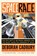 Space Race, Deborah Cadbury - Paperback - 9780061176289