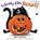 Scaredy-Cat, Splat!, Rob Scotton - Gebonden - 9780061177606