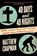 40 Days and 40 Nights, Matthew Chapman - Paperback - 9780061179464