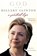 God and Hillary Clinton, Paul Kengor - Paperback - 9780061189258