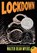 Lockdown, Walter Dean Myers - Paperback - 9780061214820